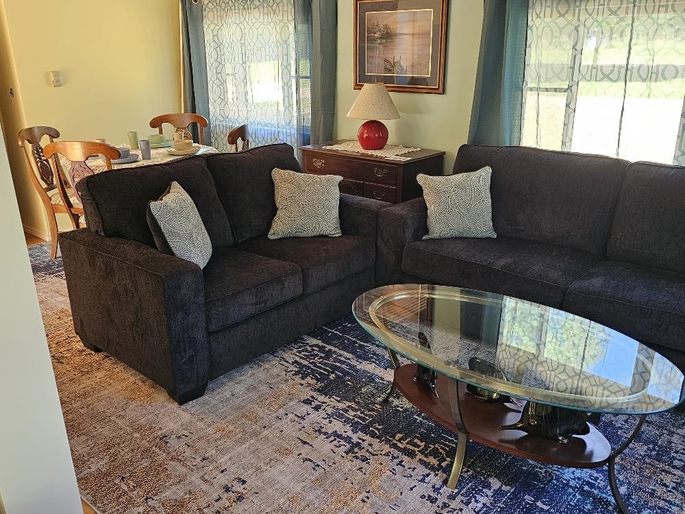 1097 Chappel Dam Road Gladwin, MI 48624 - Photo 25 of 31 Gallery Image 25