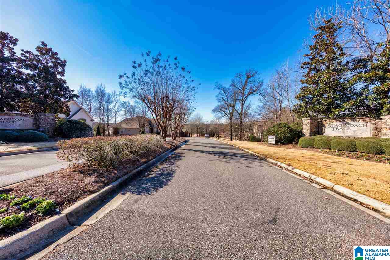100 Silverstone Lane Alabaster, AL 35007 - Photo 44 of 44