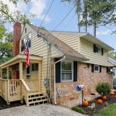 $450,000 | 1413 Bernerd Place, Rockville, MD 20851