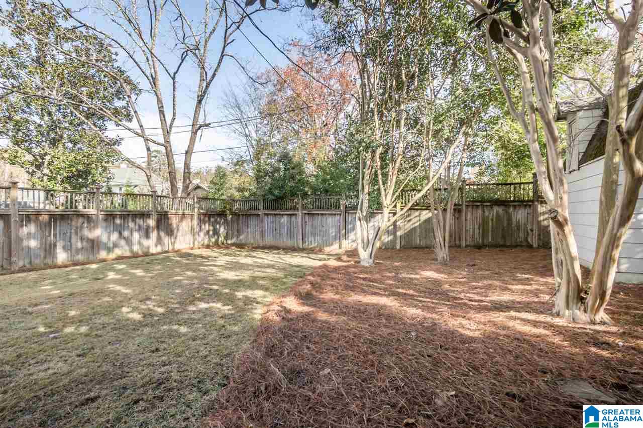 25 Spring Street Birmingham, AL 35213 - Photo 40 of 45