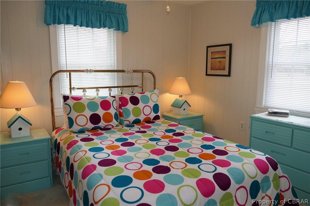 429 Misty Cove Road Cobbs Creek, VA 23035 - Photo 26 of 46