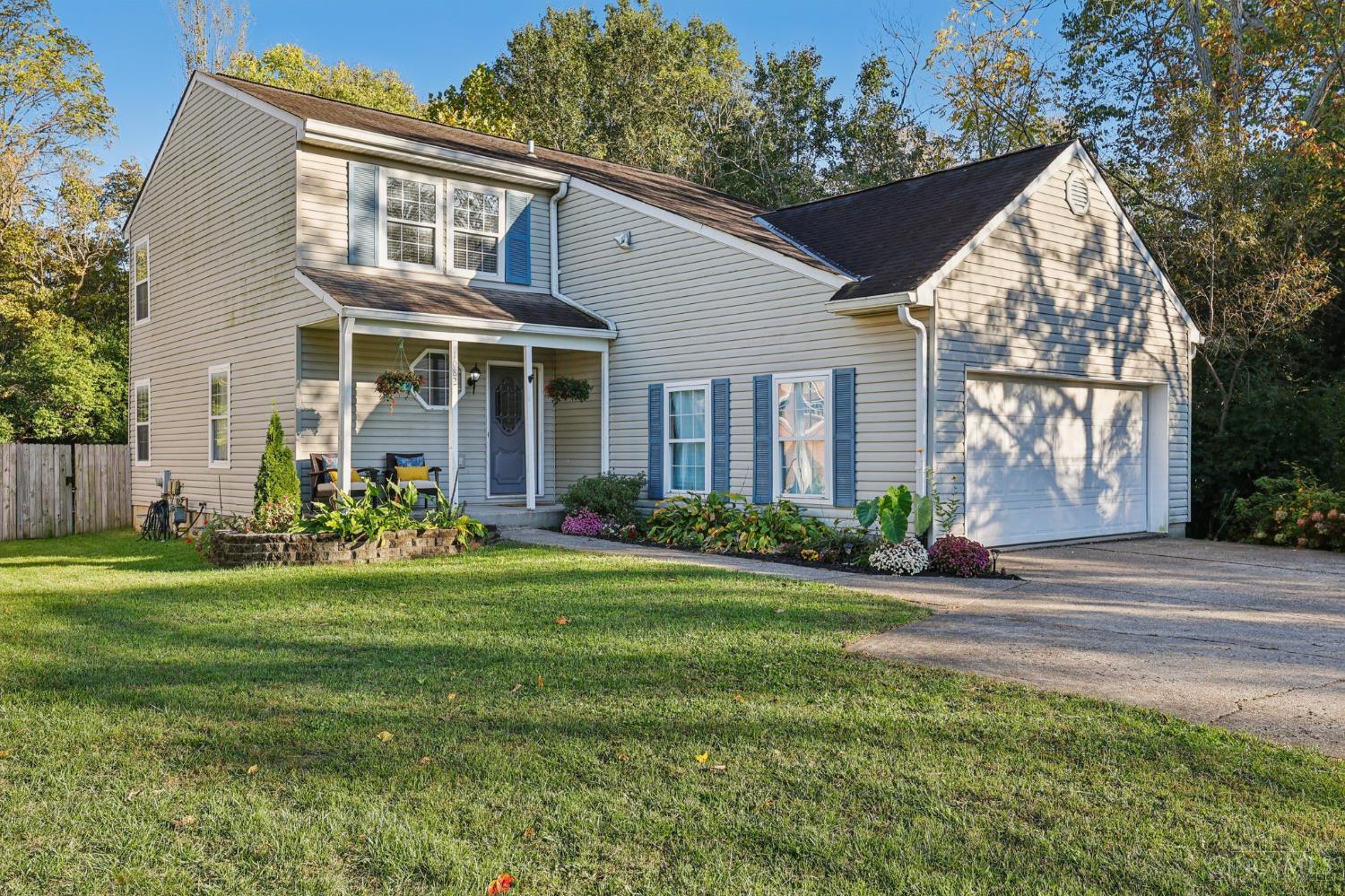 1082 8 Mile Road Cincinnati, OH 45255 - Photo 2 of 75