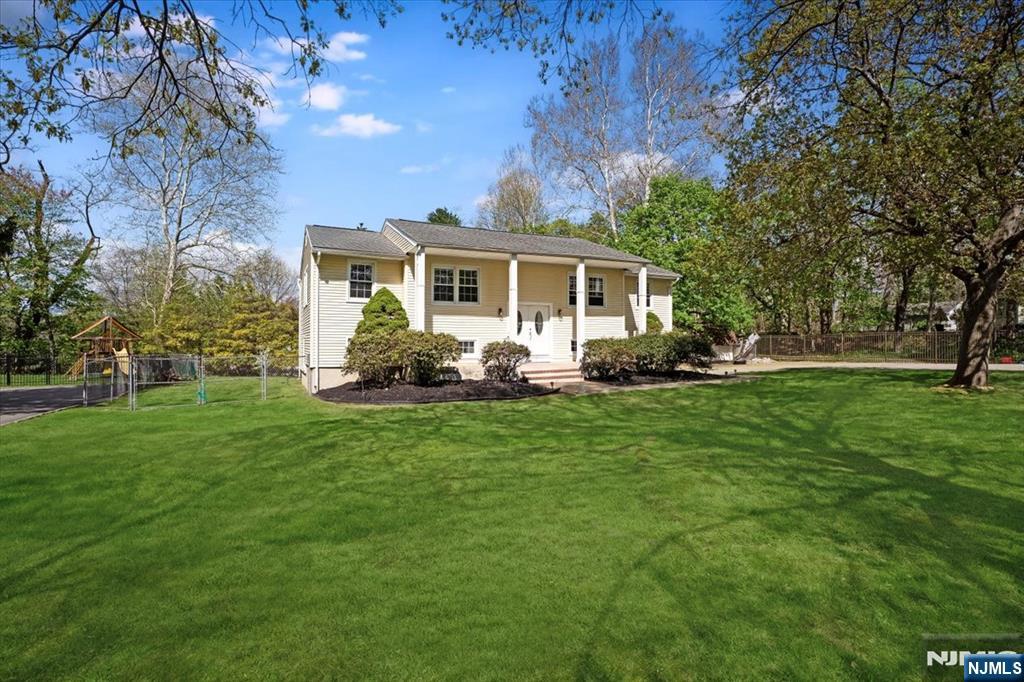 26 Meslar Road Morris Township, NJ 07950 - Photo 36 of 37