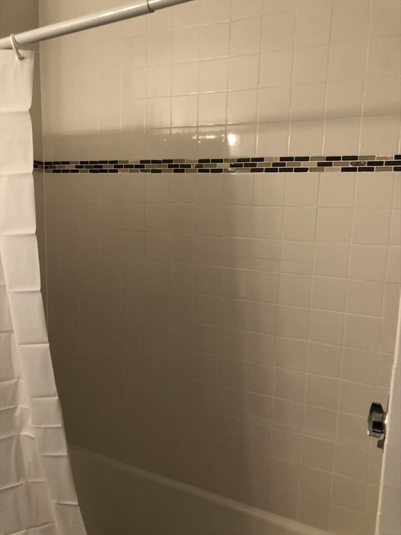 180 Lewis Street, Unit 2 Lynn, MA 01902 - Photo 13 of 14 a view of a walk in closet