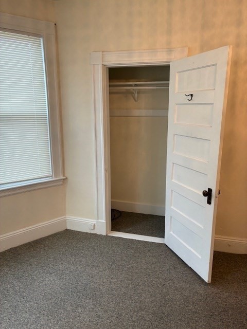 180 Lewis Street, Unit 2 Lynn, MA 01902 - Photo 4 of 14 a view of an empty room