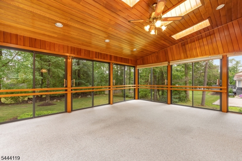 23 Puddingstone Way Florham Park, NJ 07932 - Photo 21 of 41