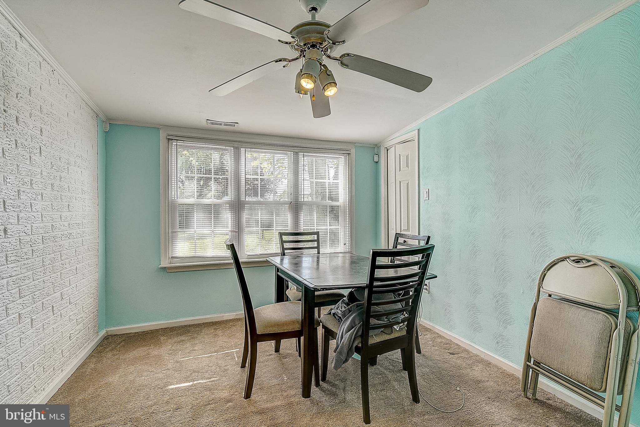 494 Dewey Road Bellmawr, NJ 08031 - Photo 11 of 26