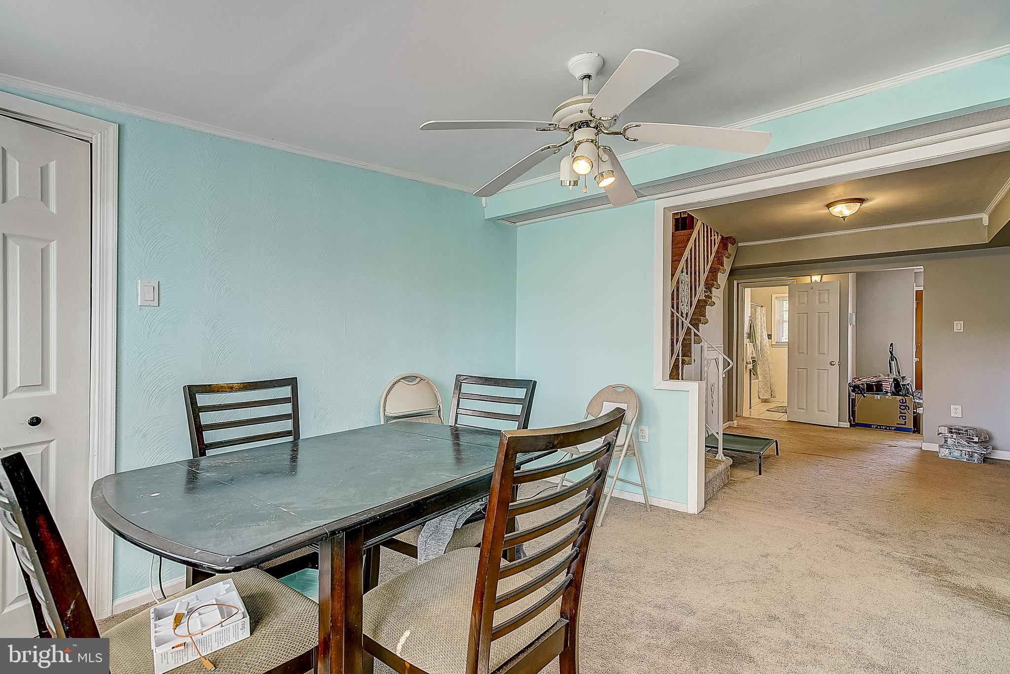 494 Dewey Road Bellmawr, NJ 08031 - Photo 12 of 26