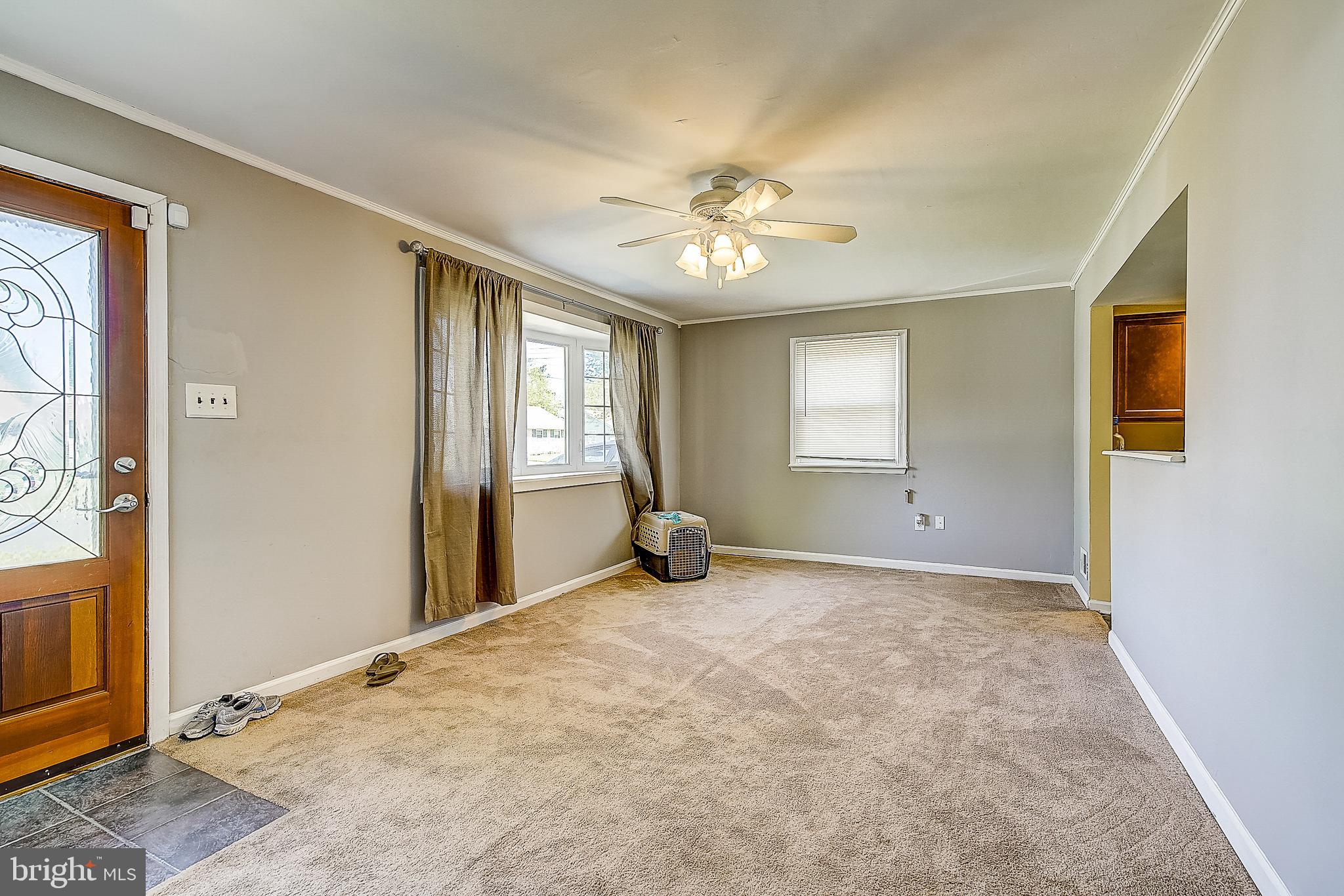 494 Dewey Road Bellmawr, NJ 08031 - Photo 14 of 26