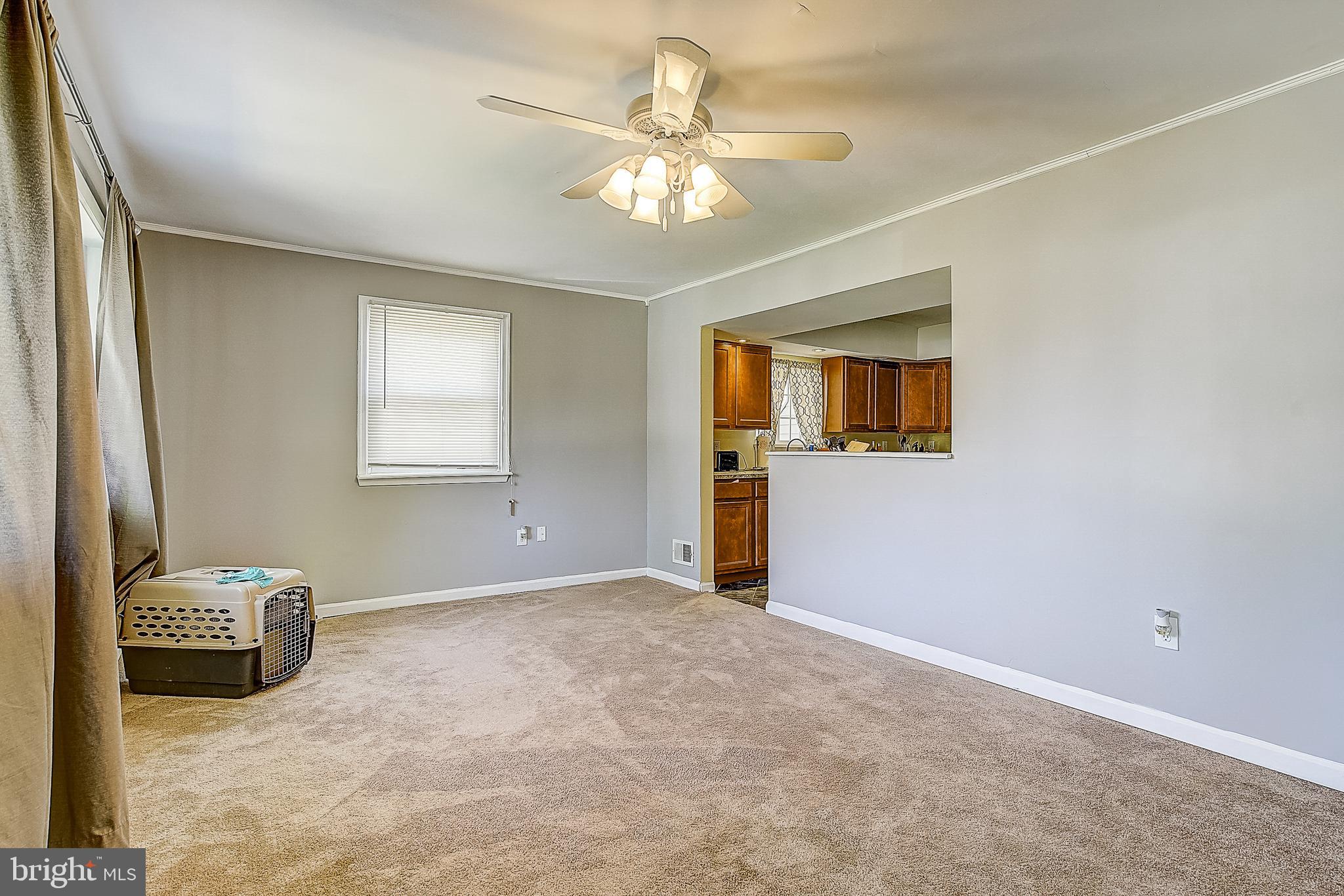 494 Dewey Road Bellmawr, NJ 08031 - Photo 15 of 26