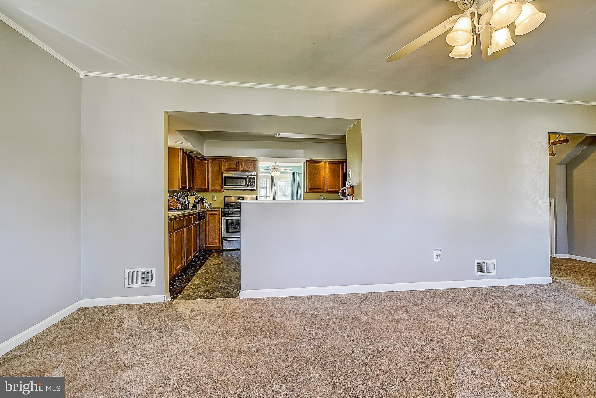 494 Dewey Road Bellmawr, NJ 08031 - Photo 16 of 26