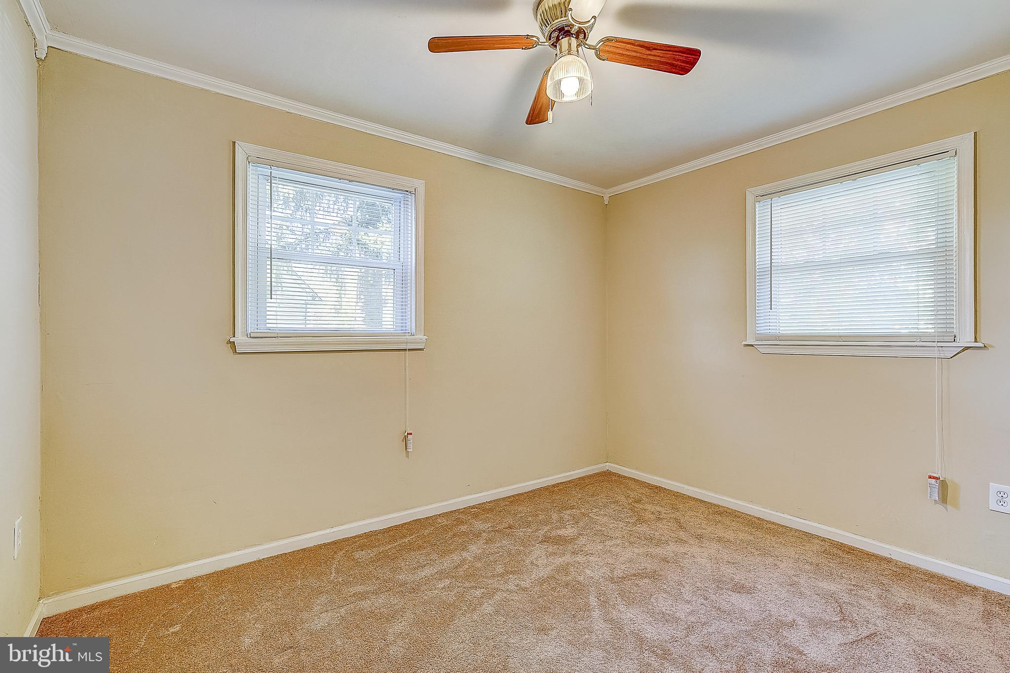 494 Dewey Road Bellmawr, NJ 08031 - Photo 17 of 26