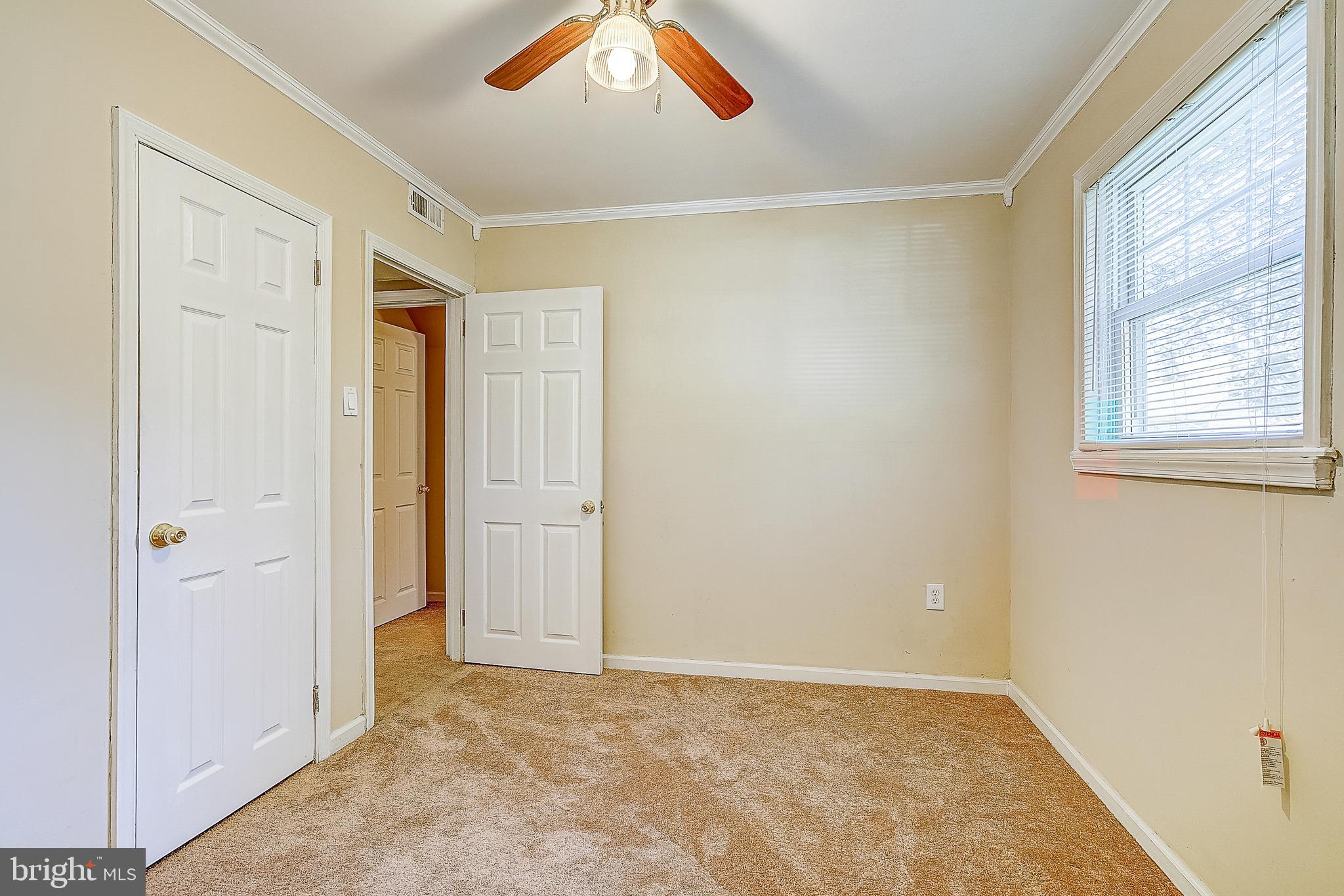 494 Dewey Road Bellmawr, NJ 08031 - Photo 18 of 26