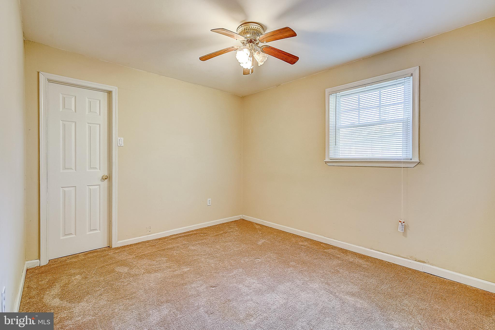 494 Dewey Road Bellmawr, NJ 08031 - Photo 20 of 26