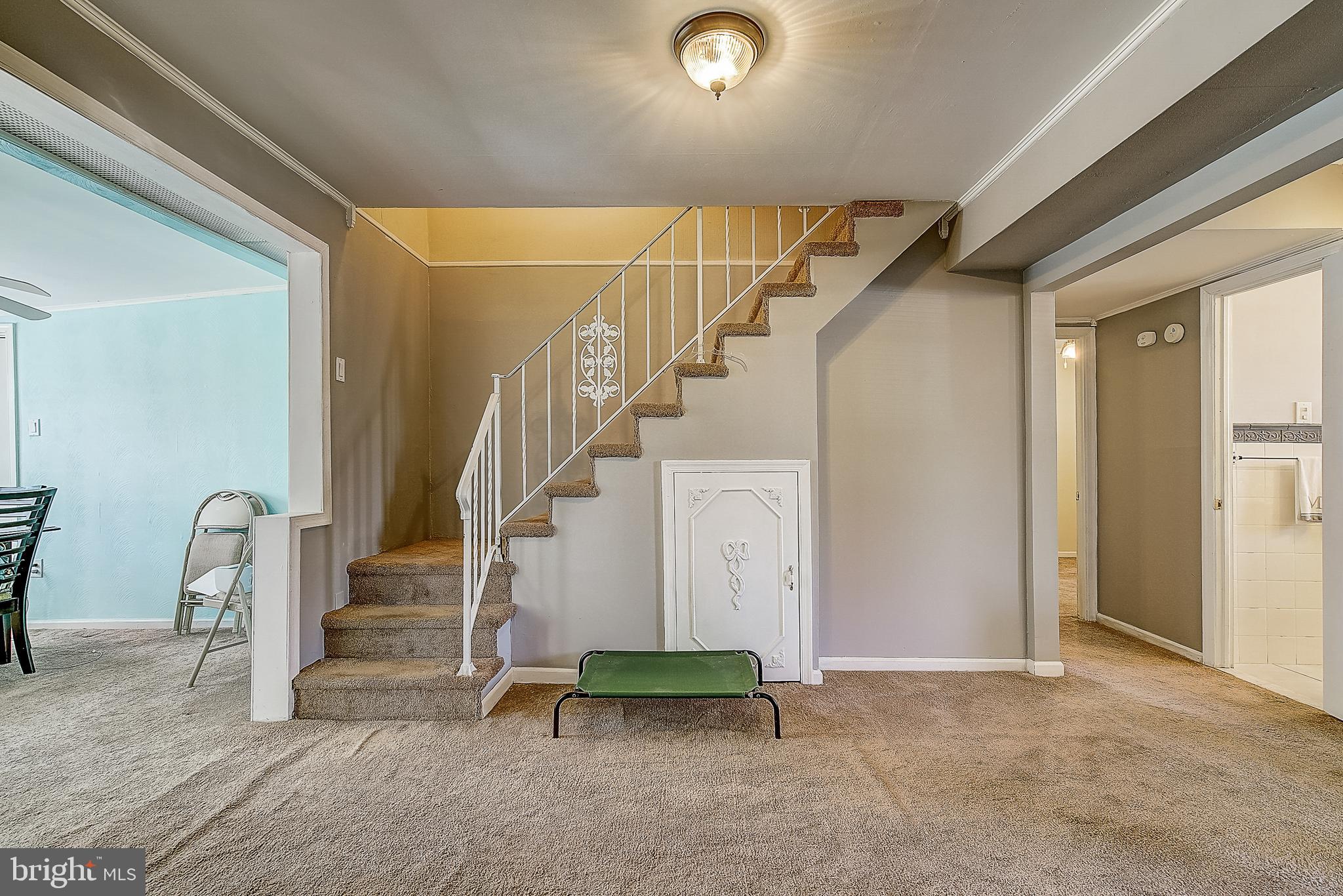 494 Dewey Road Bellmawr, NJ 08031 - Photo 3 of 26