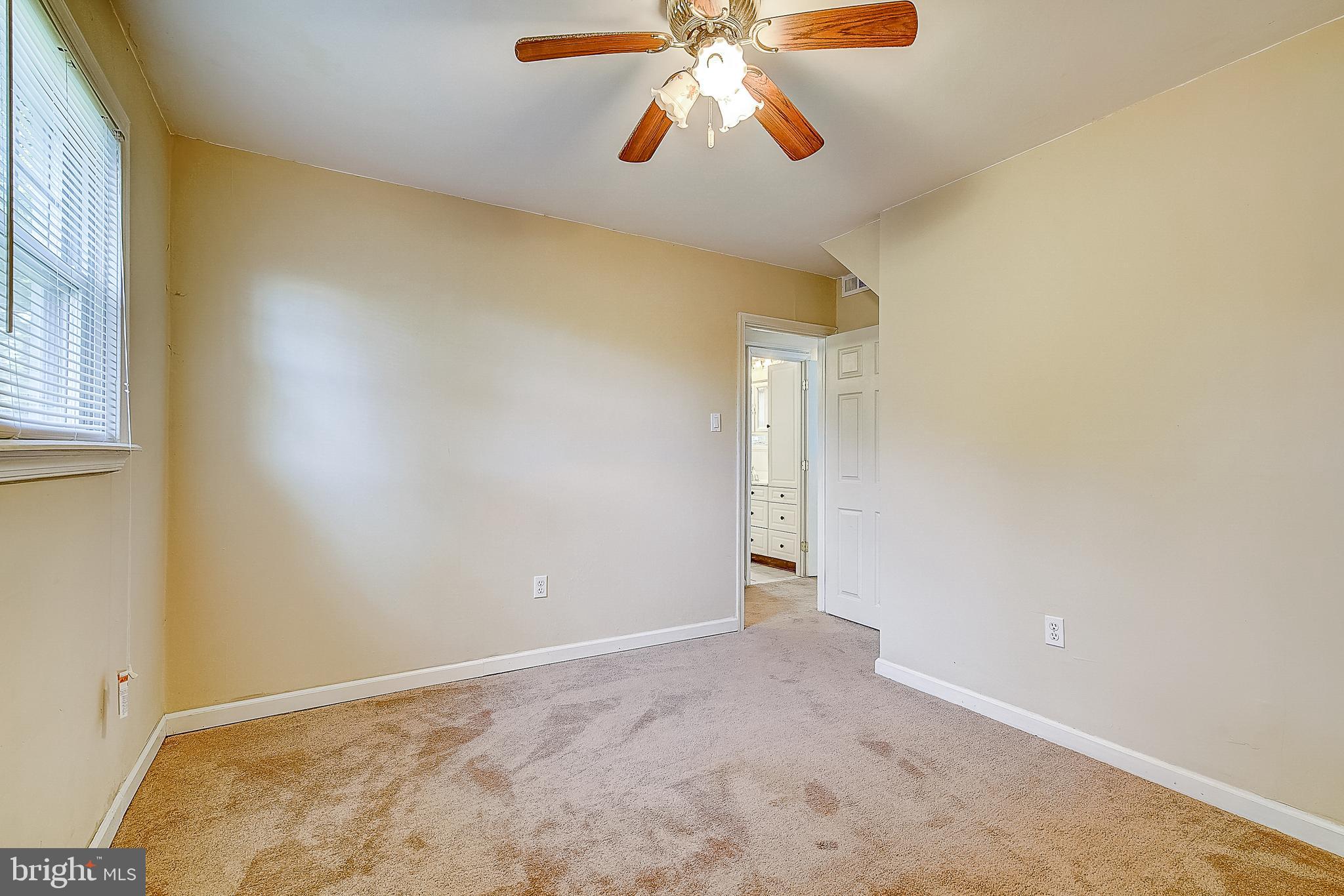 494 Dewey Road Bellmawr, NJ 08031 - Photo 21 of 26