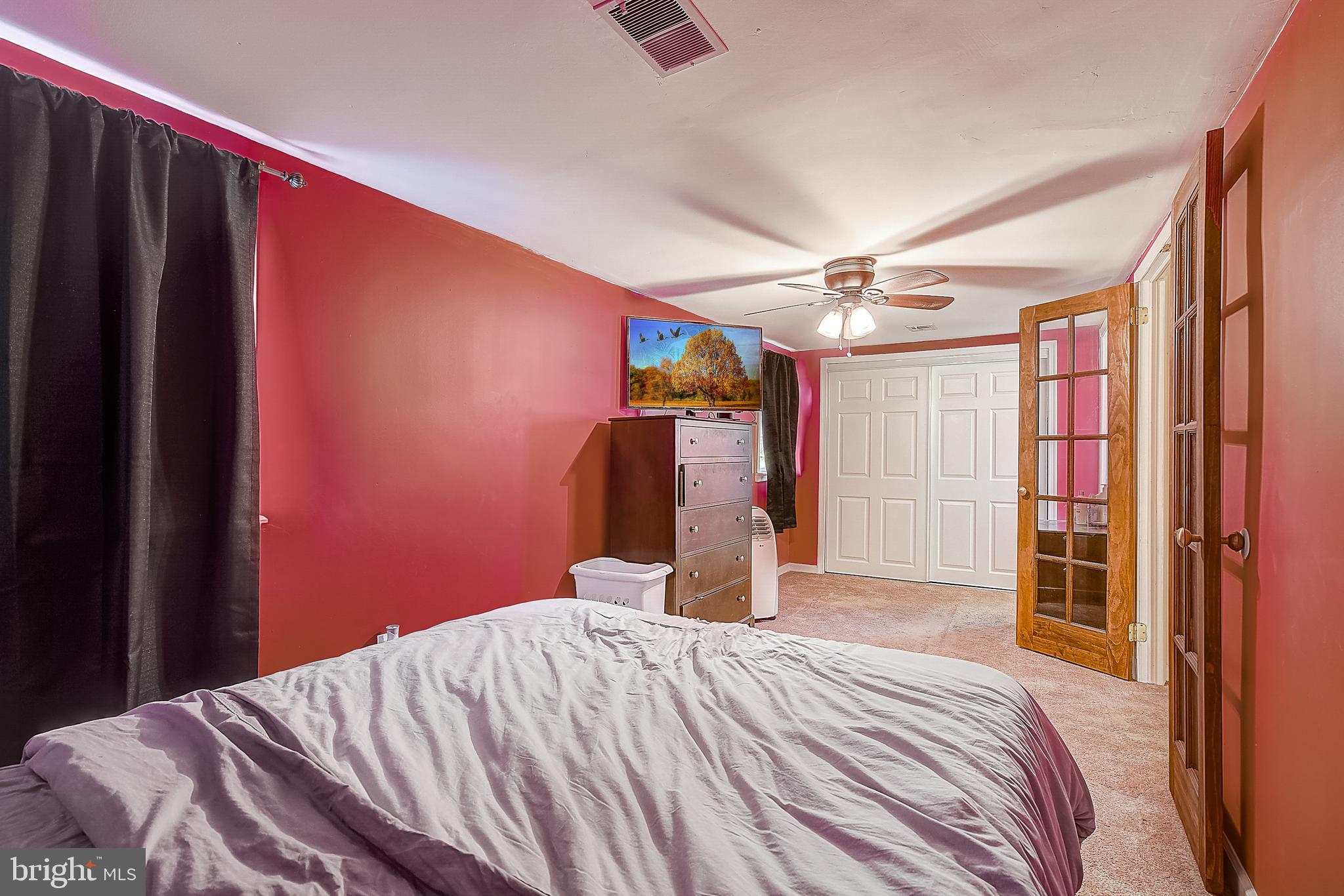 494 Dewey Road Bellmawr, NJ 08031 - Photo 23 of 26