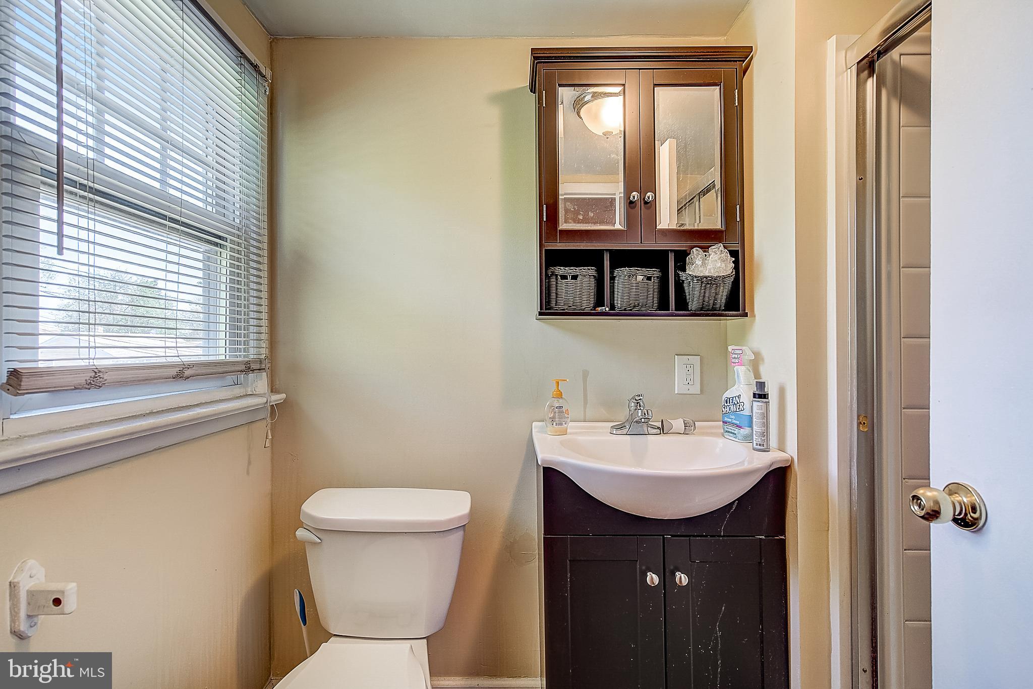 494 Dewey Road Bellmawr, NJ 08031 - Photo 24 of 26