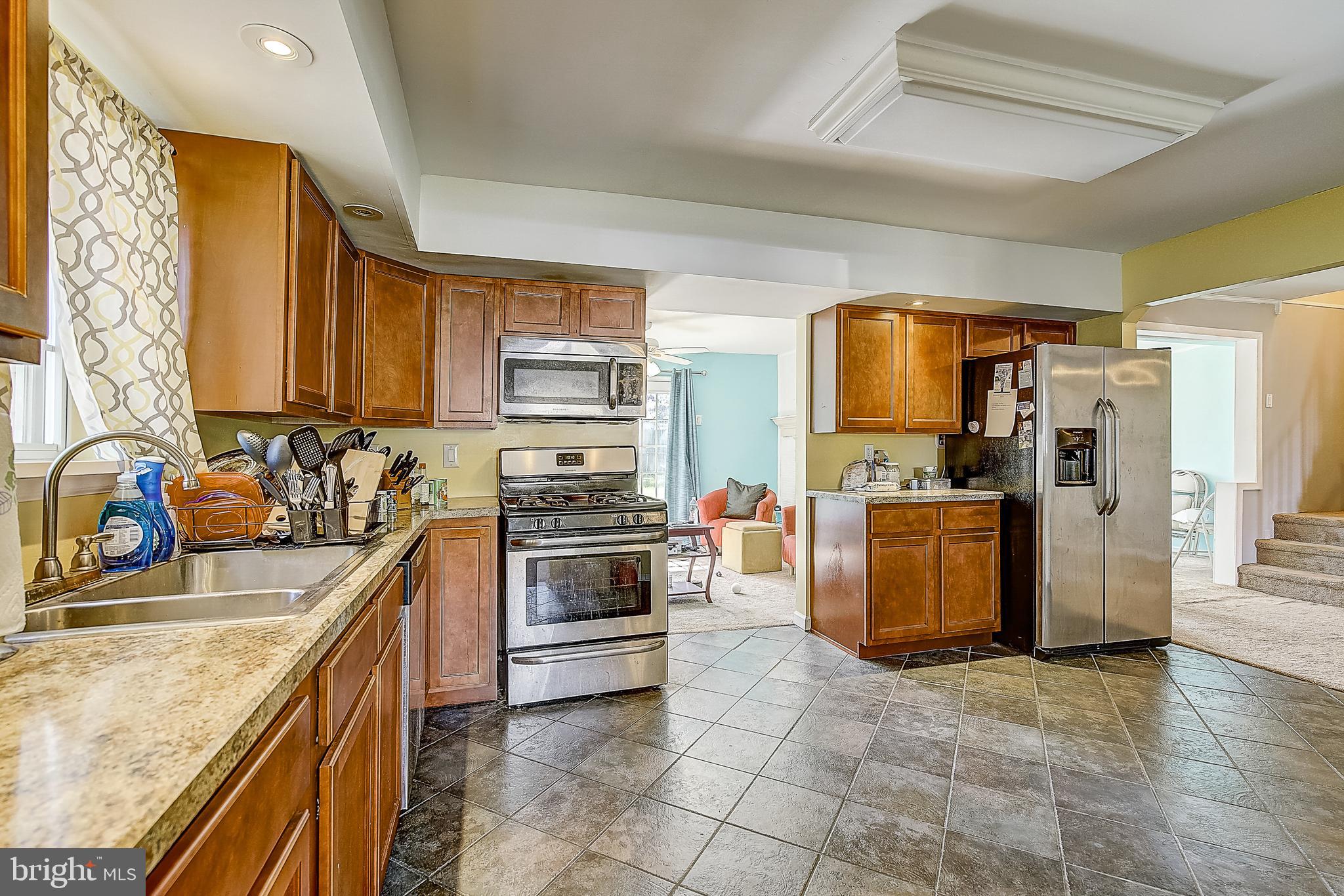 494 Dewey Road Bellmawr, NJ 08031 - Photo 8 of 26