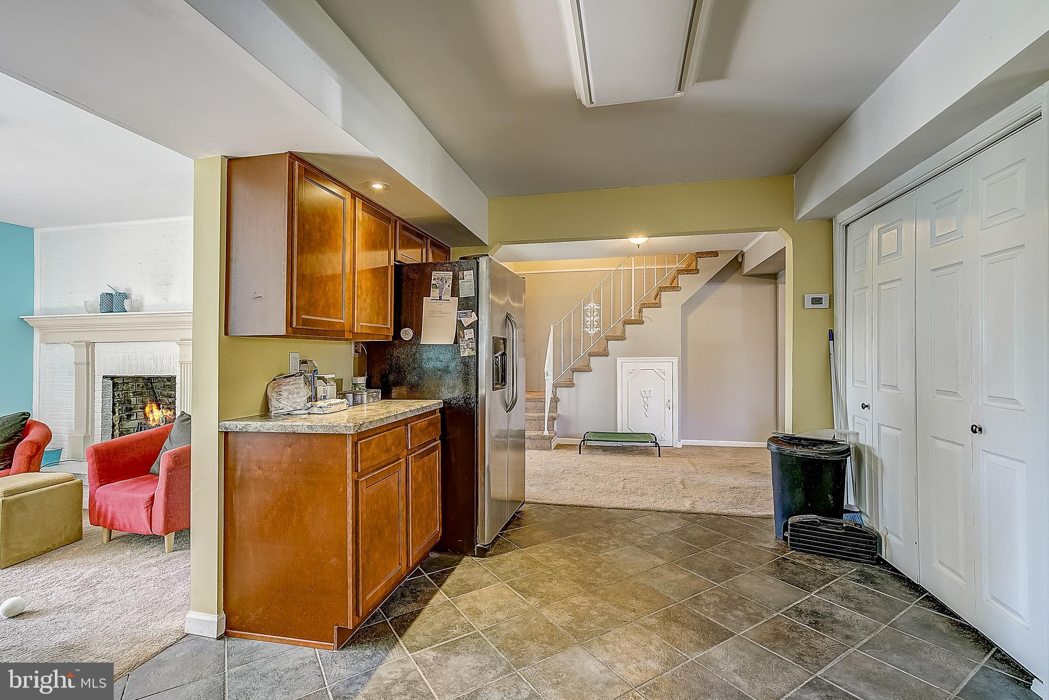 494 Dewey Road Bellmawr, NJ 08031 - Photo 10 of 26