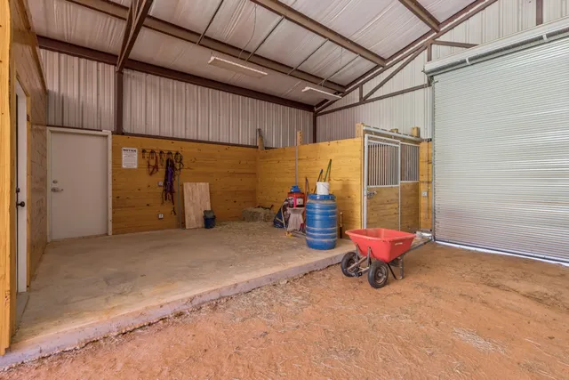 $790,000 | 118 Roosevelt Drive, Shepherd, TX 77371