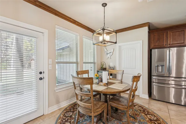 $790,000 | 118 Roosevelt Drive, Shepherd, TX 77371