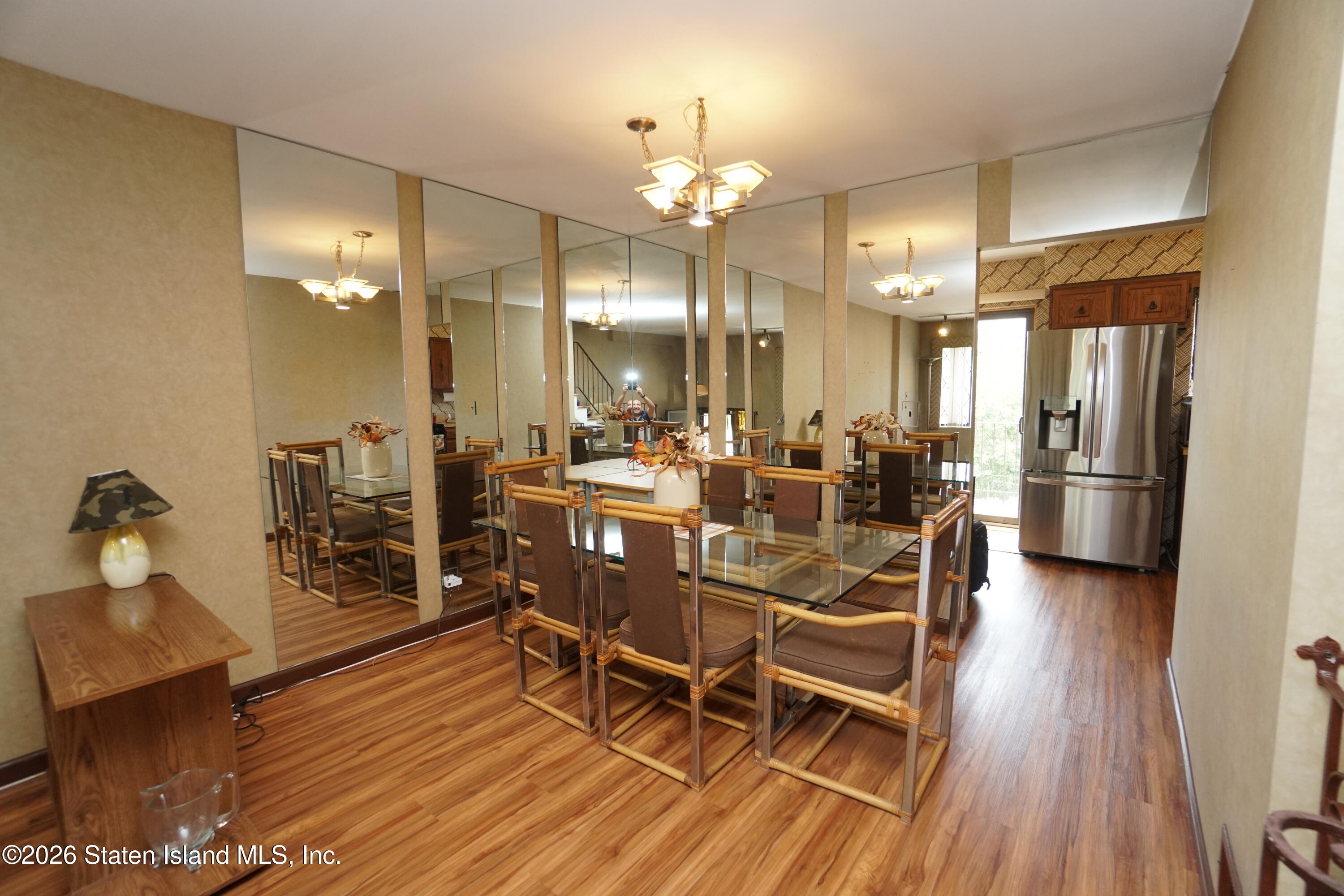 88 Narrows Road South, Unit 11 Staten Island, NY 10305 - Photo 7 of 21 7