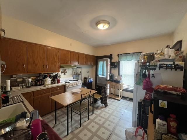 537 South Main Street Fall River, WI 53932 - Photo 32 of 36