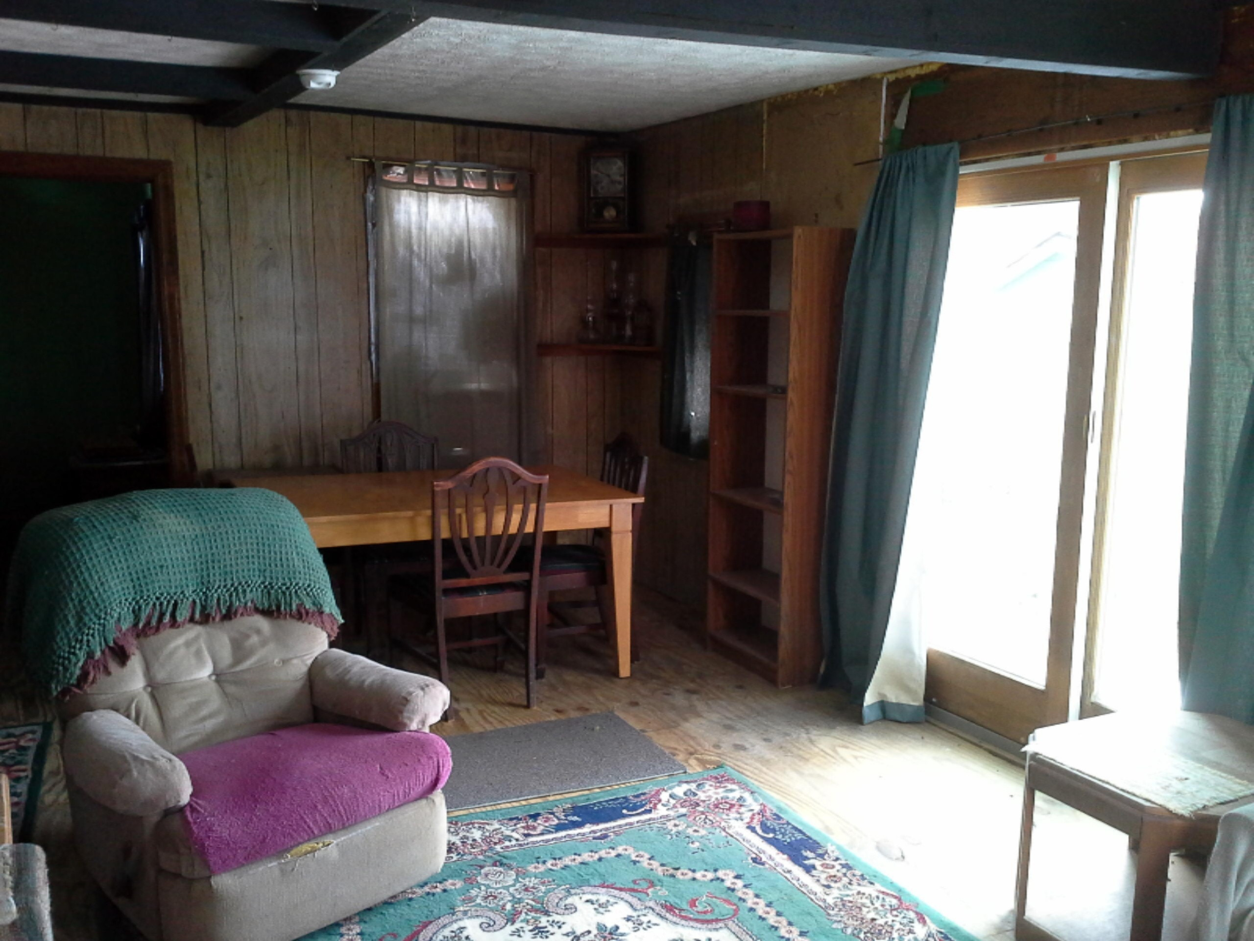 3045 Baseline Road Gobles, MI 49055 - Photo 3 of 9 20170304_120519