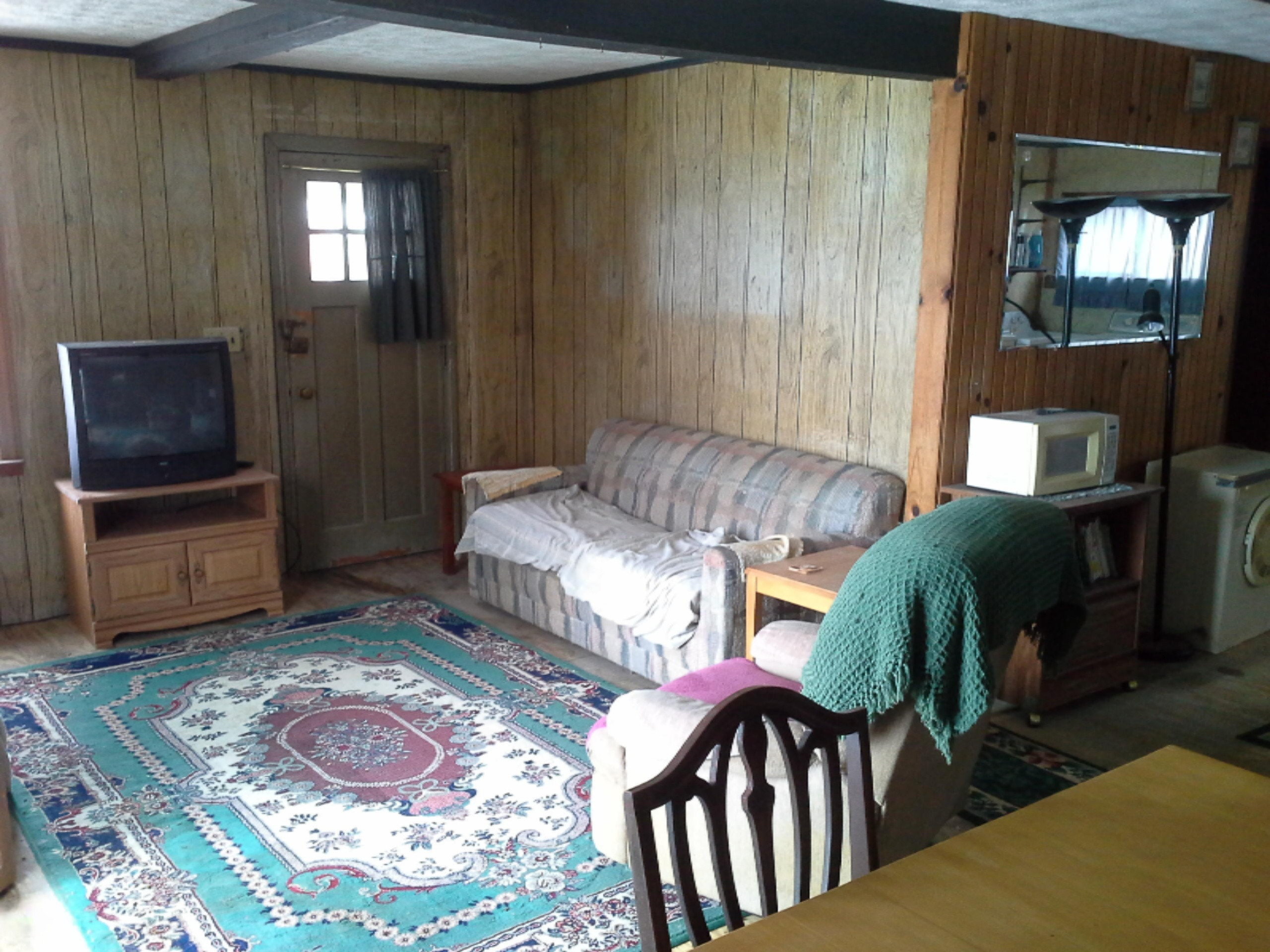 3045 Baseline Road Gobles, MI 49055 - Photo 4 of 9 20170304_120534