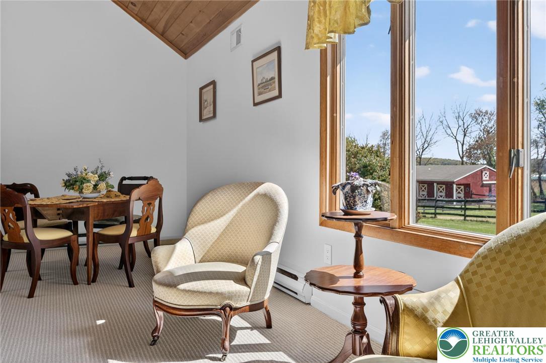 1135 Myrtle Road Walnutport, PA 18088 - Photo 9 of 68 Gallery Image 9