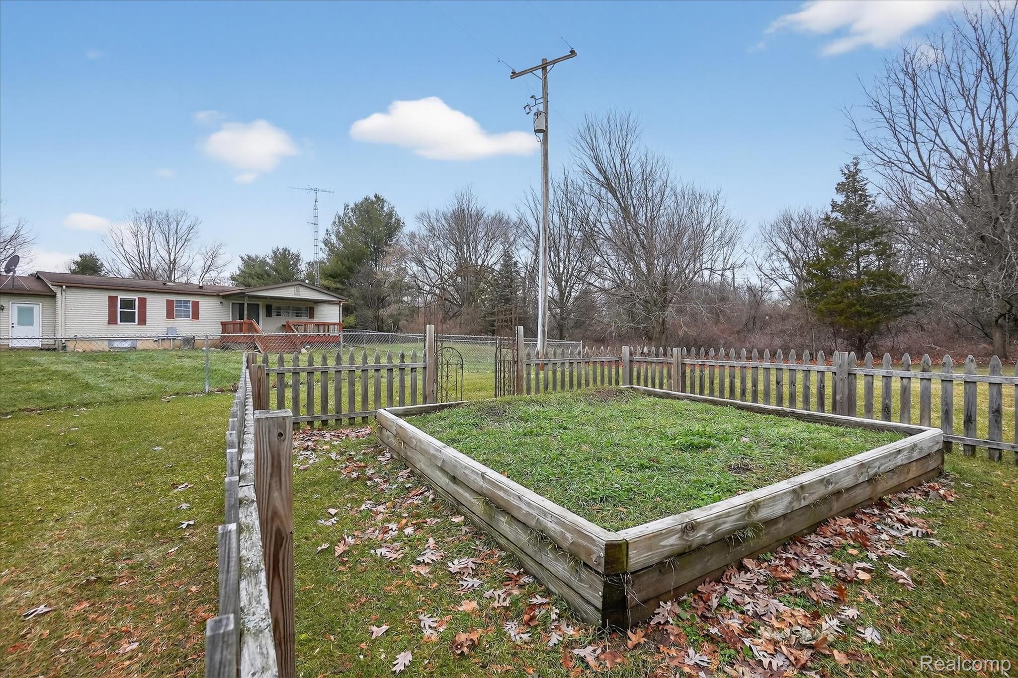 13106 North Genesee Road Clio, MI 48420 - Photo 46 of 46 46-13106 N Genesee Rd Clio, MI 48420-WindowStill-Photography.jpg