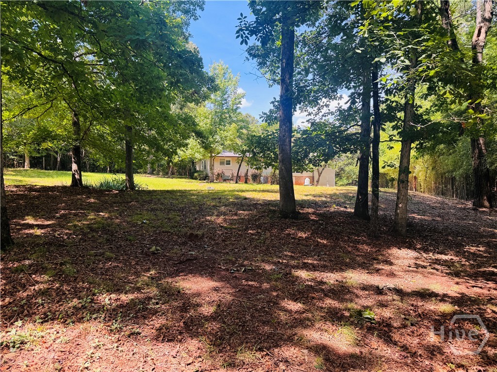 175 Homestead Drive Athens, GA 30605 - Photo 26 of 28