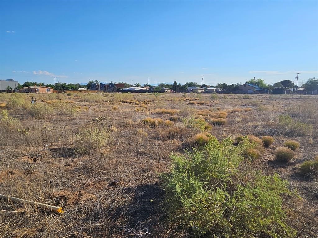 1440 Zepol Road Santa Fe, NM 87507 - Photo 4 of 6 Gallery Image 4