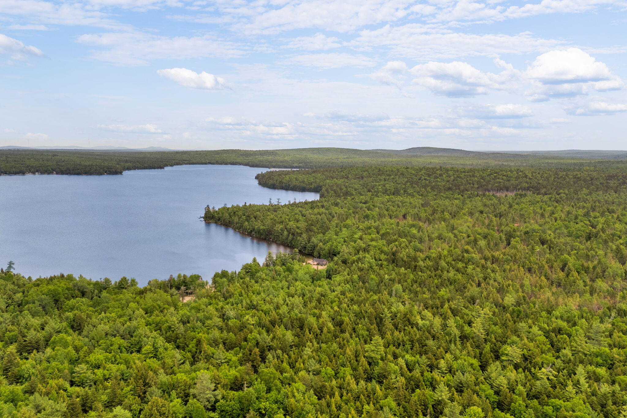 538 Cedar Lk Road Millinocket, ME 04462 - Photo 49 of 65 50-web-or-mls-538-cedar-lk-rd