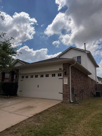 $2,300 | 23603 Maple Vista Lane, Spring, TX 77373