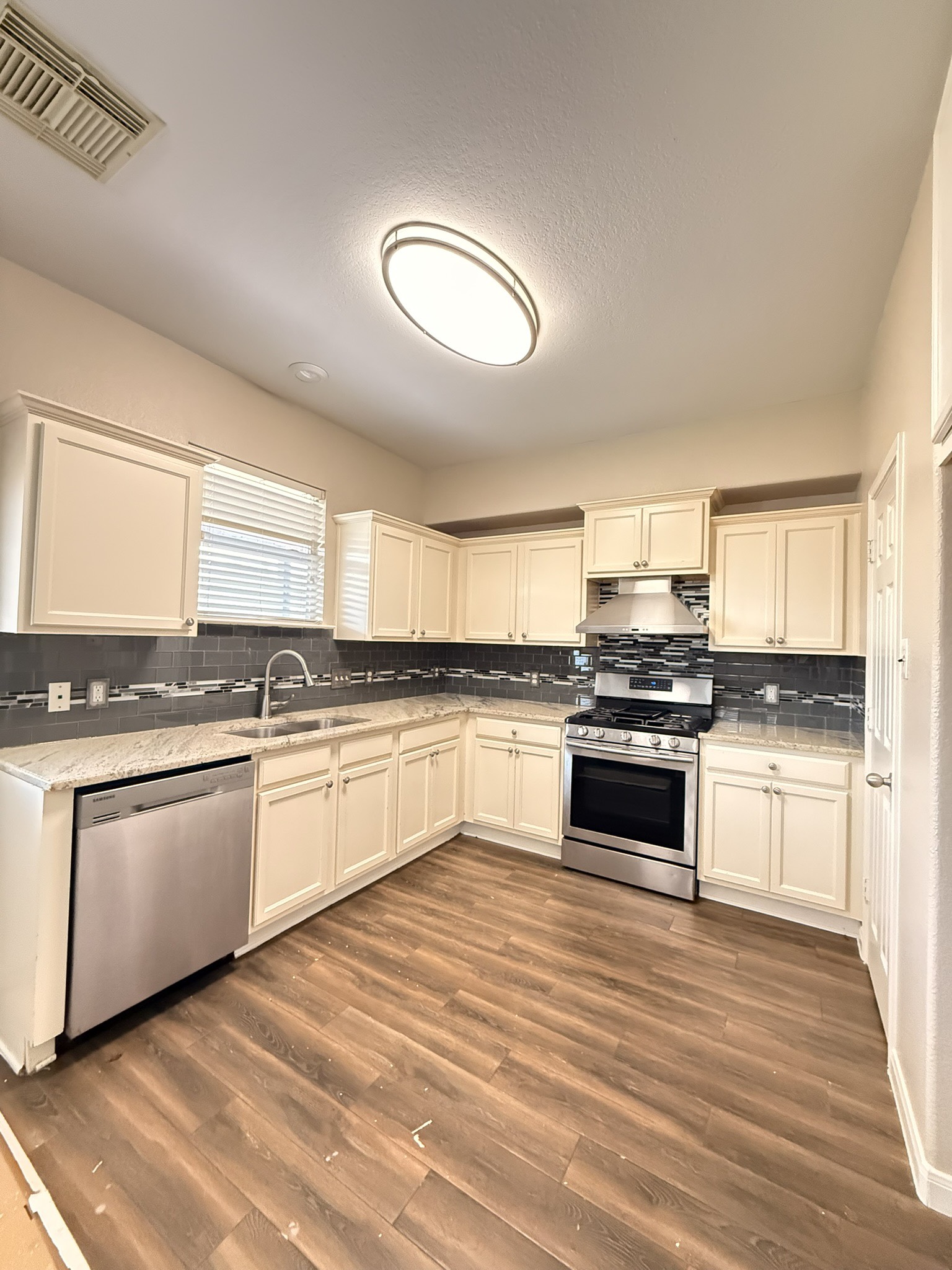 23603 Maple Vista Lane Spring, TX 77373 - Photo 11 of 23