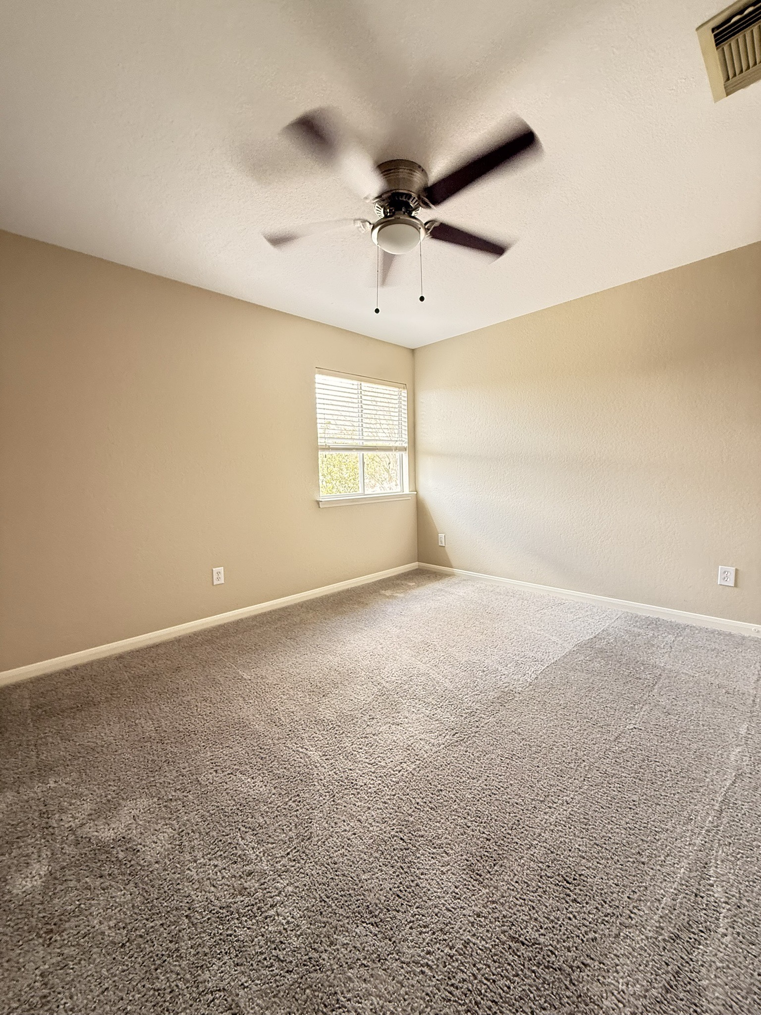 23603 Maple Vista Lane Spring, TX 77373 - Photo 12 of 23