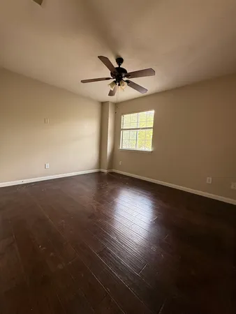 $2,300 | 23603 Maple Vista Lane, Spring, TX 77373