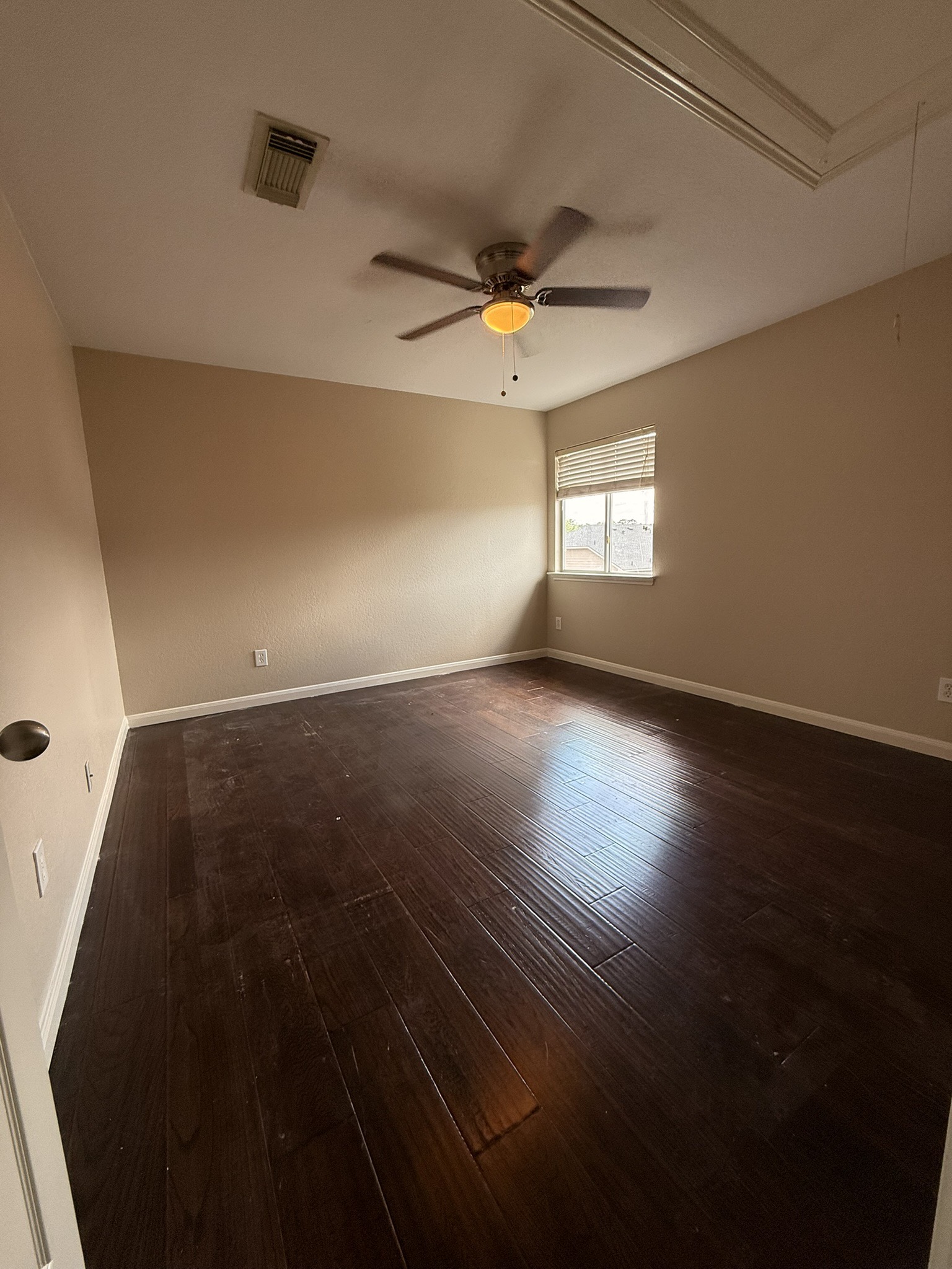 23603 Maple Vista Lane Spring, TX 77373 - Photo 14 of 23