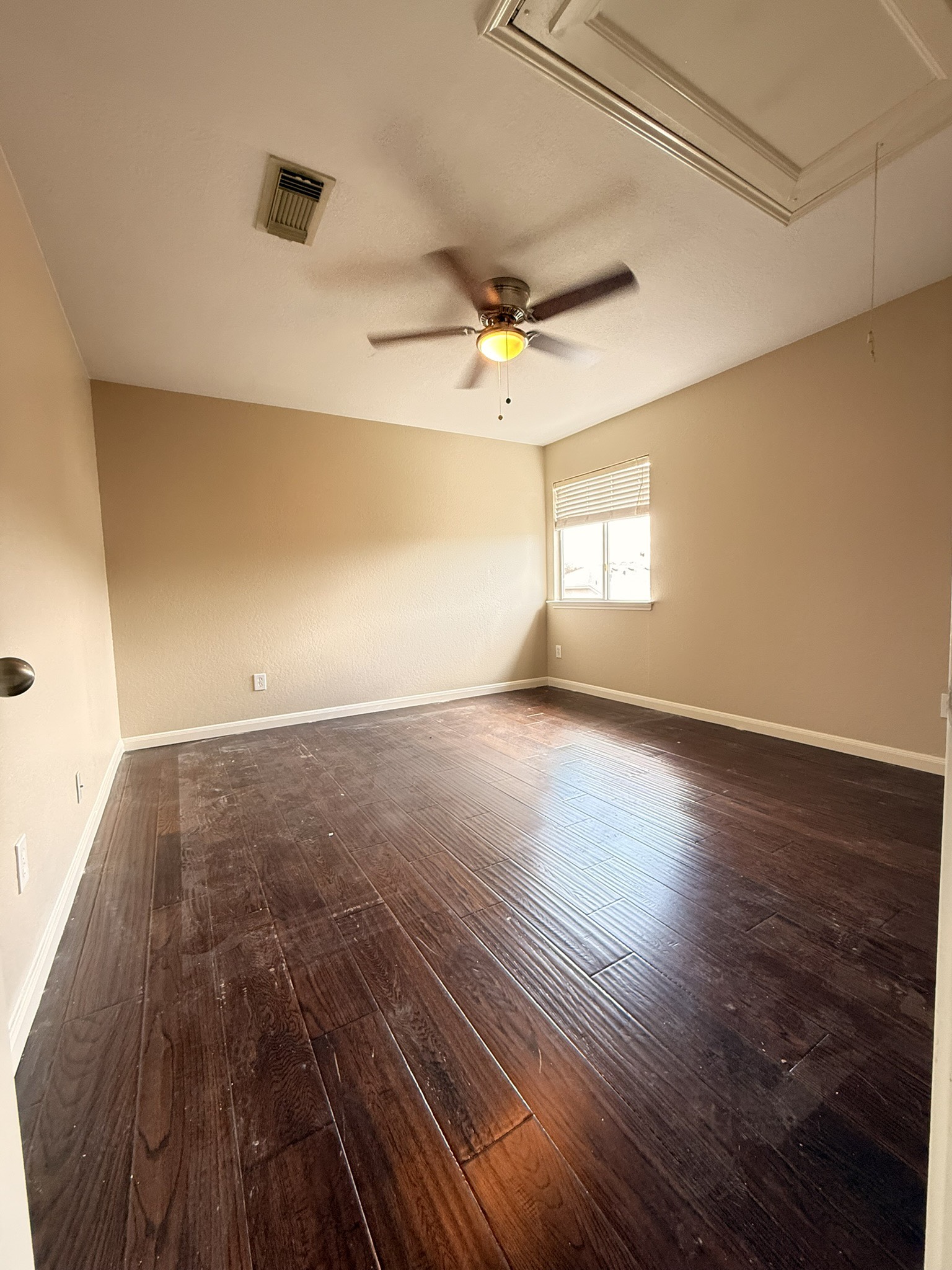 23603 Maple Vista Lane Spring, TX 77373 - Photo 15 of 23