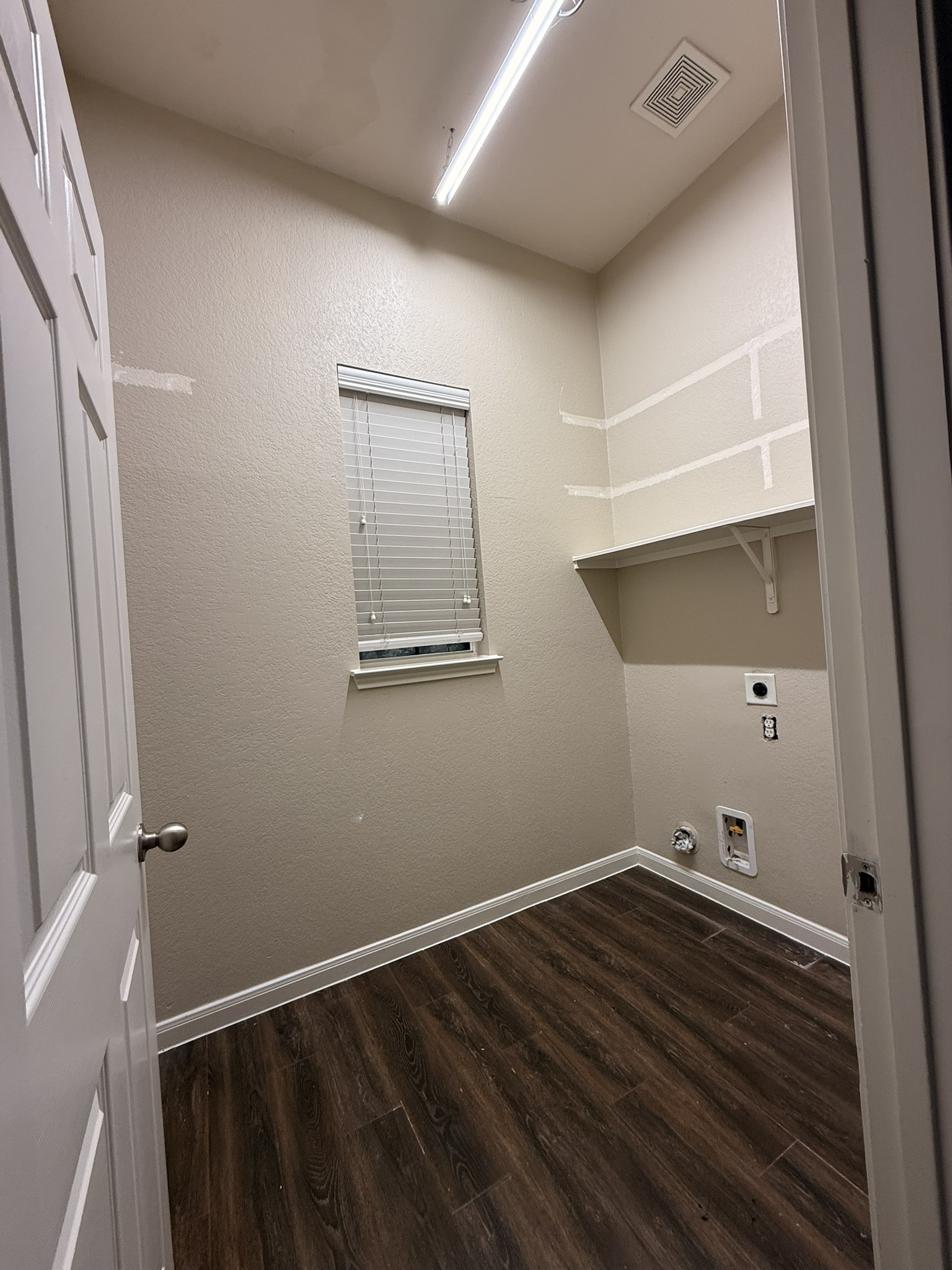 23603 Maple Vista Lane Spring, TX 77373 - Photo 16 of 23