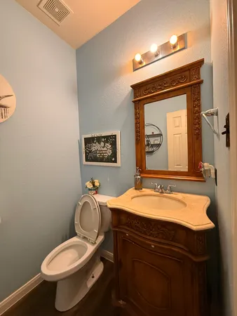 $2,300 | 23603 Maple Vista Lane, Spring, TX 77373