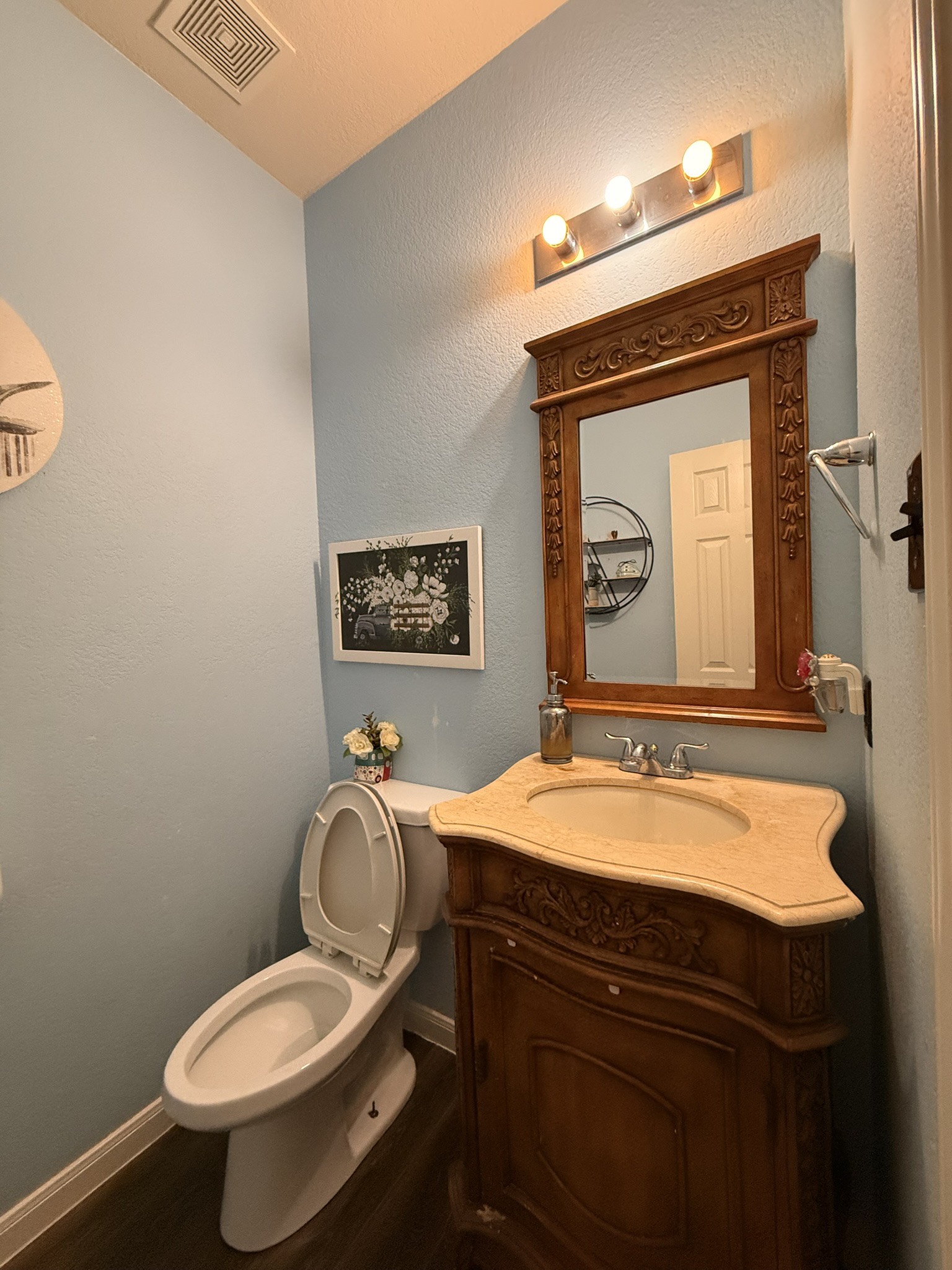 23603 Maple Vista Lane Spring, TX 77373 - Photo 17 of 23