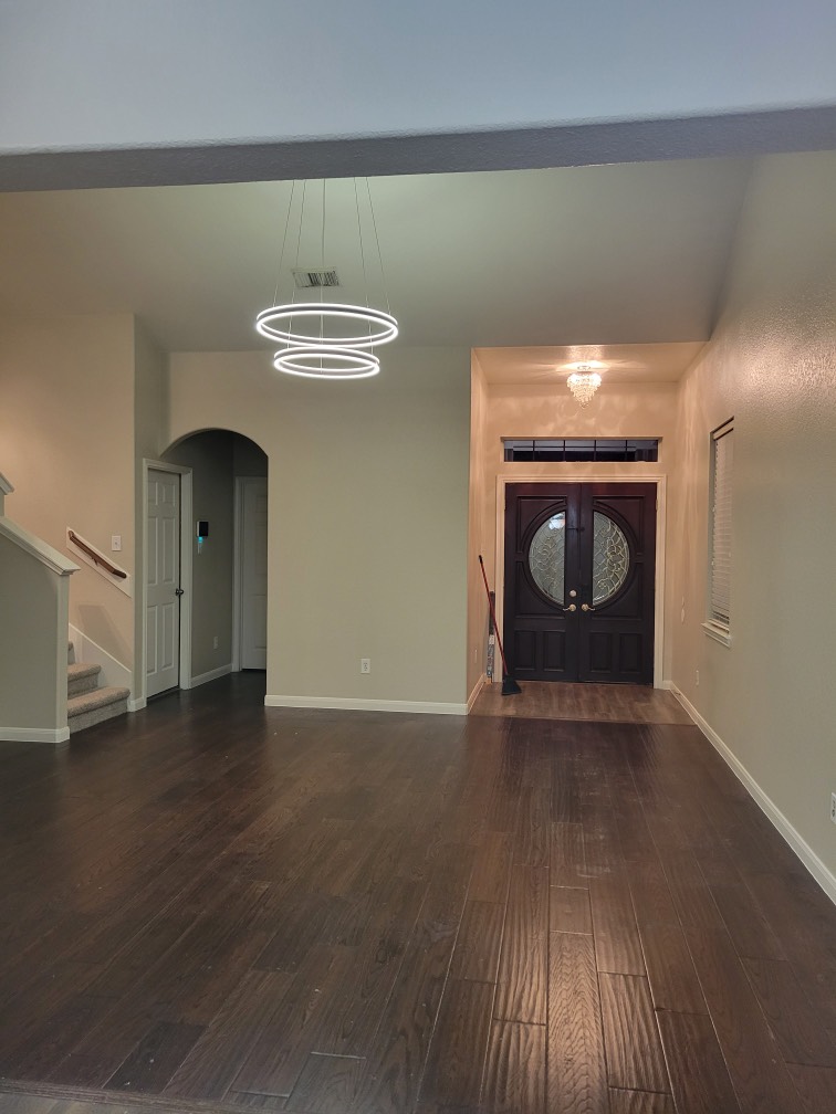 23603 Maple Vista Lane Spring, TX 77373 - Photo 19 of 23