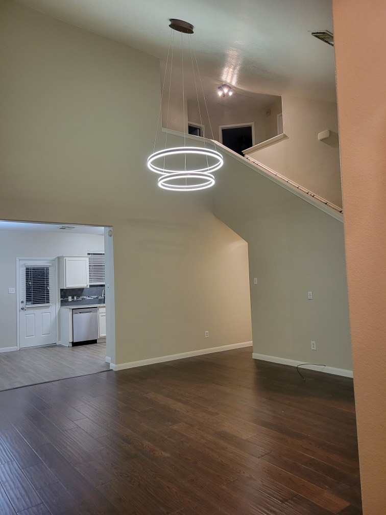 23603 Maple Vista Lane Spring, TX 77373 - Photo 20 of 23