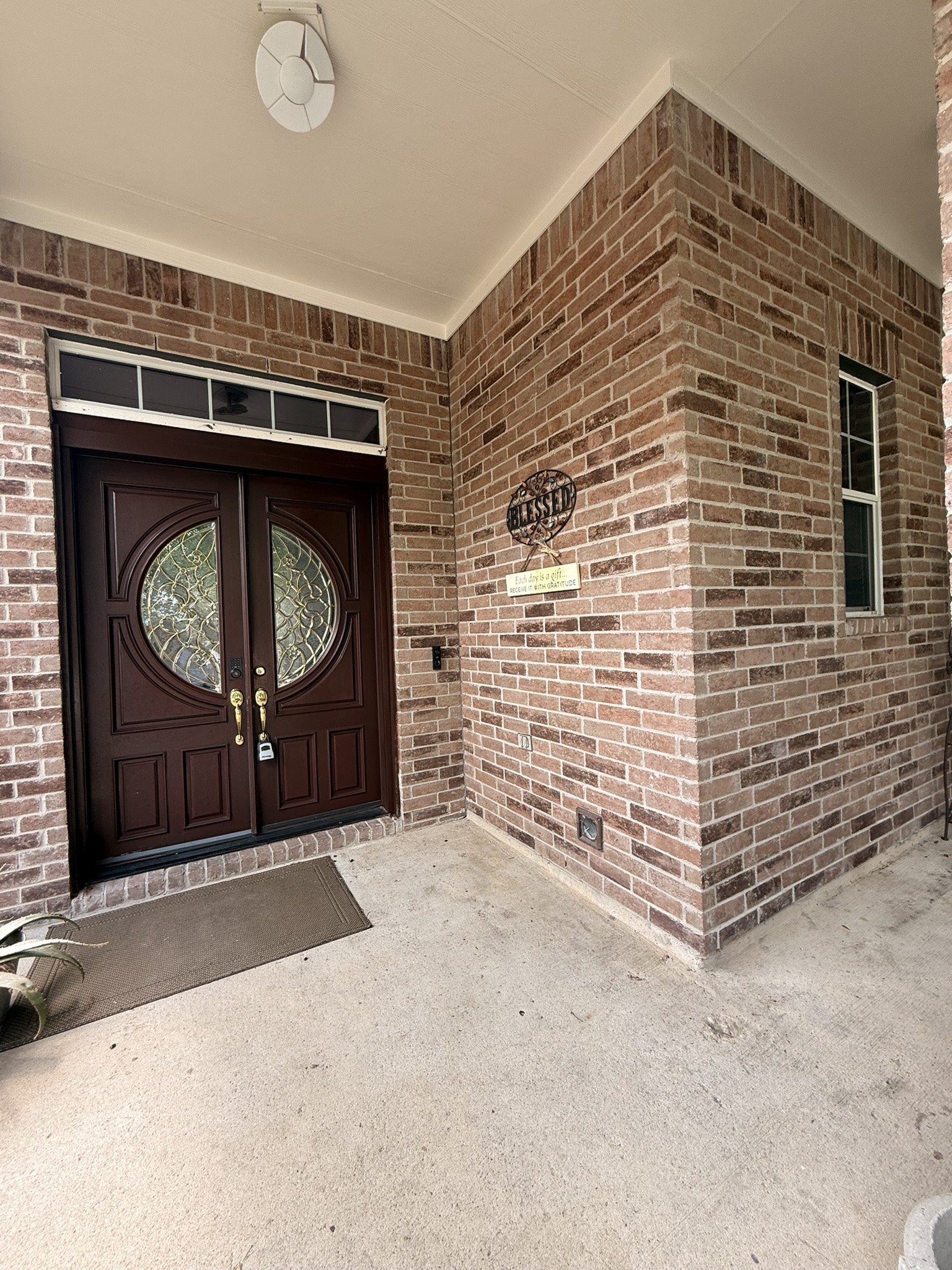 23603 Maple Vista Lane Spring, TX 77373 - Photo 2 of 23