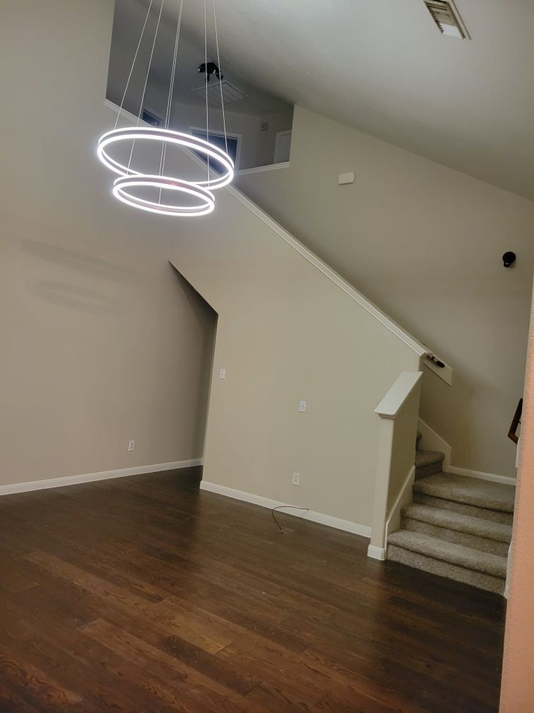 23603 Maple Vista Lane Spring, TX 77373 - Photo 21 of 23