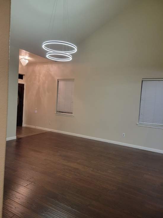 23603 Maple Vista Lane Spring, TX 77373 - Photo 22 of 23