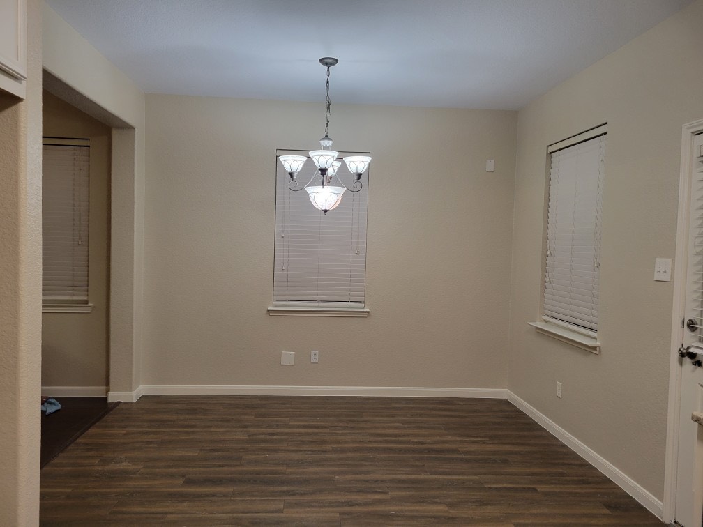 23603 Maple Vista Lane Spring, TX 77373 - Photo 23 of 23